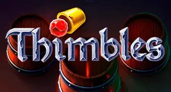 Thimbles