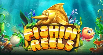 Fishin‘ Reels