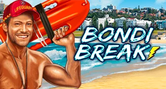 Bondi Break