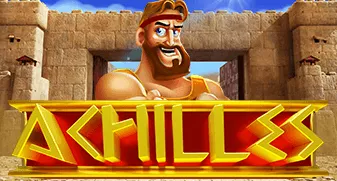 Achilles