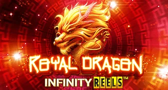Royal Dragon Infinity Reels